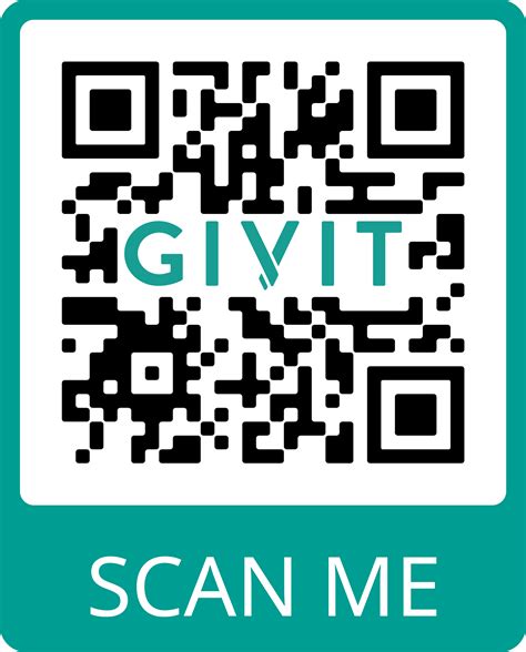 is givit legitimate|GIVIT .